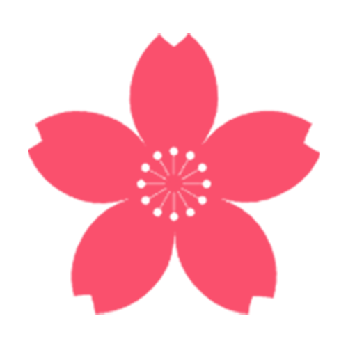辉煌朋友圈