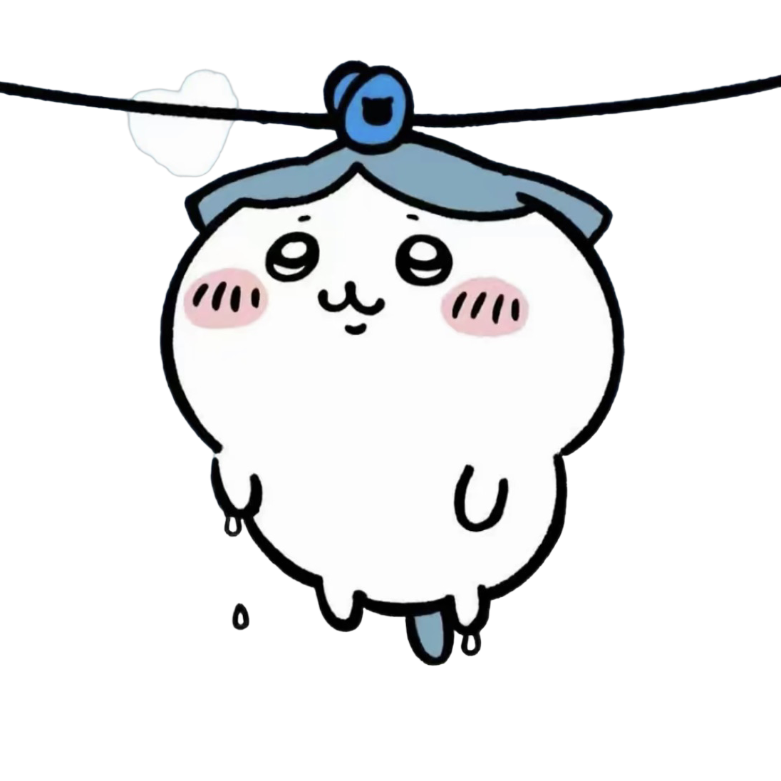 红尘云码支付