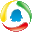 QQ家园_https://apfnl.cn