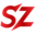 红尘权益丨企业数字营销自助服务平台
